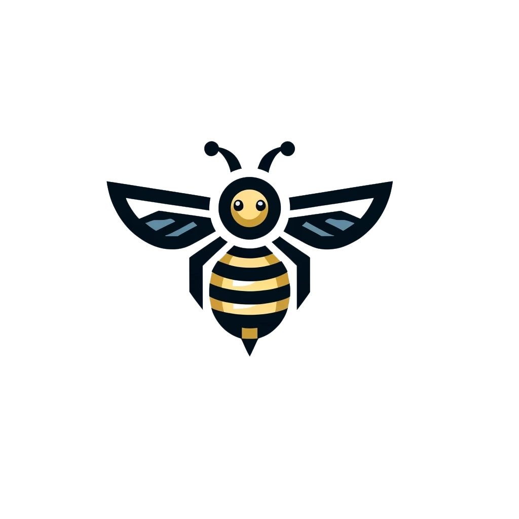 STING Logo